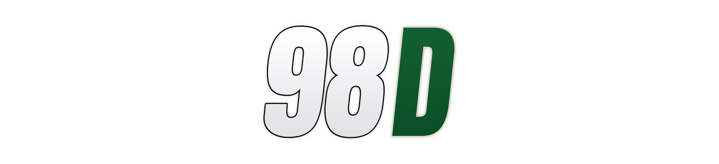 98d